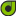 designimo.com
