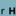 roberthurdman.com