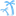 phiphiresorts.com