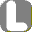letasoft.com