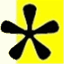 agilesweet.com