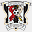 cefndruidsafc.co.uk