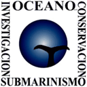 oesdistrictofcolumbia.org
