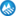 xplornet.com