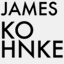 jameskohnke.com