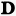 davewood.com.au