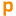 paschhoff.com