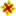 teknofun.net