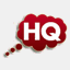 techcoachhq.com.au