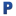 phaseienvironmental.com