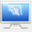 freewallpapers.to