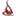 lpsfire.com