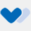 intranet.weelsystem.co.kr