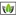 nicepriceweb.de