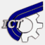 ictweb.com.ar
