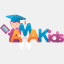 amakids.pl