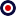 ad9.co.uk