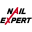 nail-expert.sk