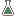 kelsos.net