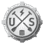 utiliscout.com