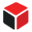 digicube-it.com