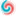 cleartouch.co.nz