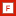 fultoncorp.com
