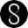 samplr.net