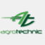 agrotechnic.lu