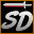 silverdaggers.net