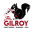 thegilroypubs.com