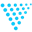 visionbio.net