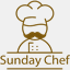 sundaychef.ro