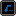 realmaticalbum.com