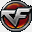 cf22.pw