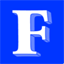 fjaerland.org