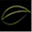 stelyacompany.com
