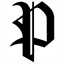 pointandfeather.com