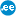internet.ee