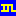 liborio.adv.br
