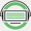 meander-arbeid.com
