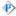 proautocon.com