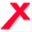 xbesuch.de