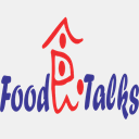 foodtalks.com.sg