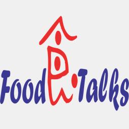 foodtalks.com.sg