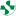 programadetalentoosi.com