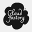 cloudfactory.nl