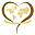 mpdatx.org