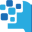 masterstart.com
