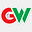 gw-supermarket.com